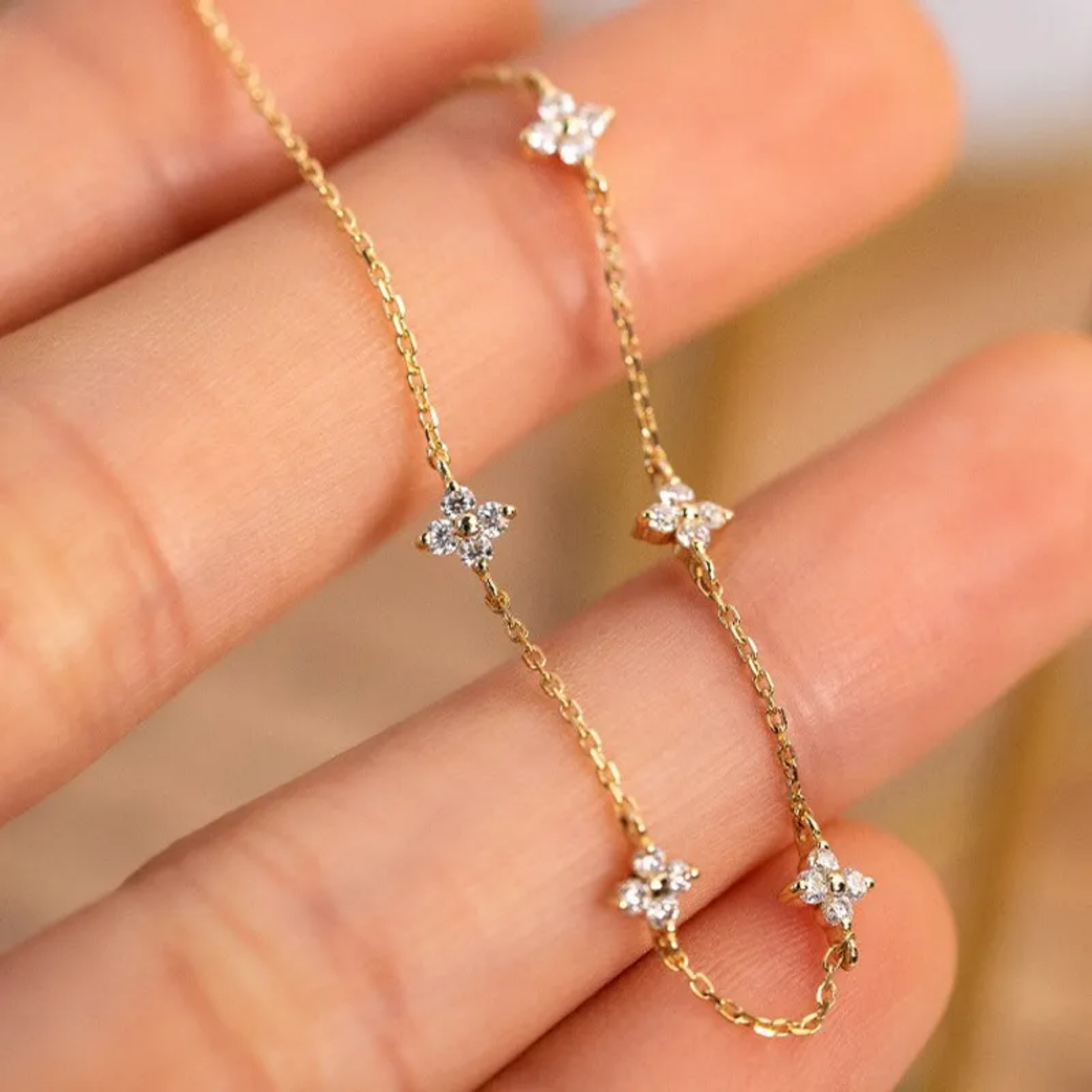 SS Pulsera Luis
