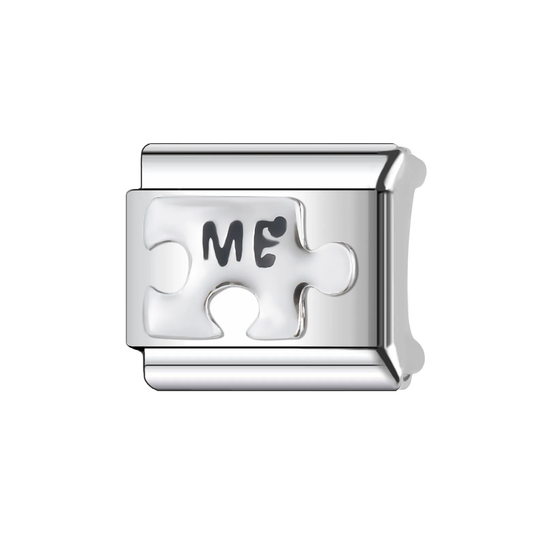 IB Charm Me