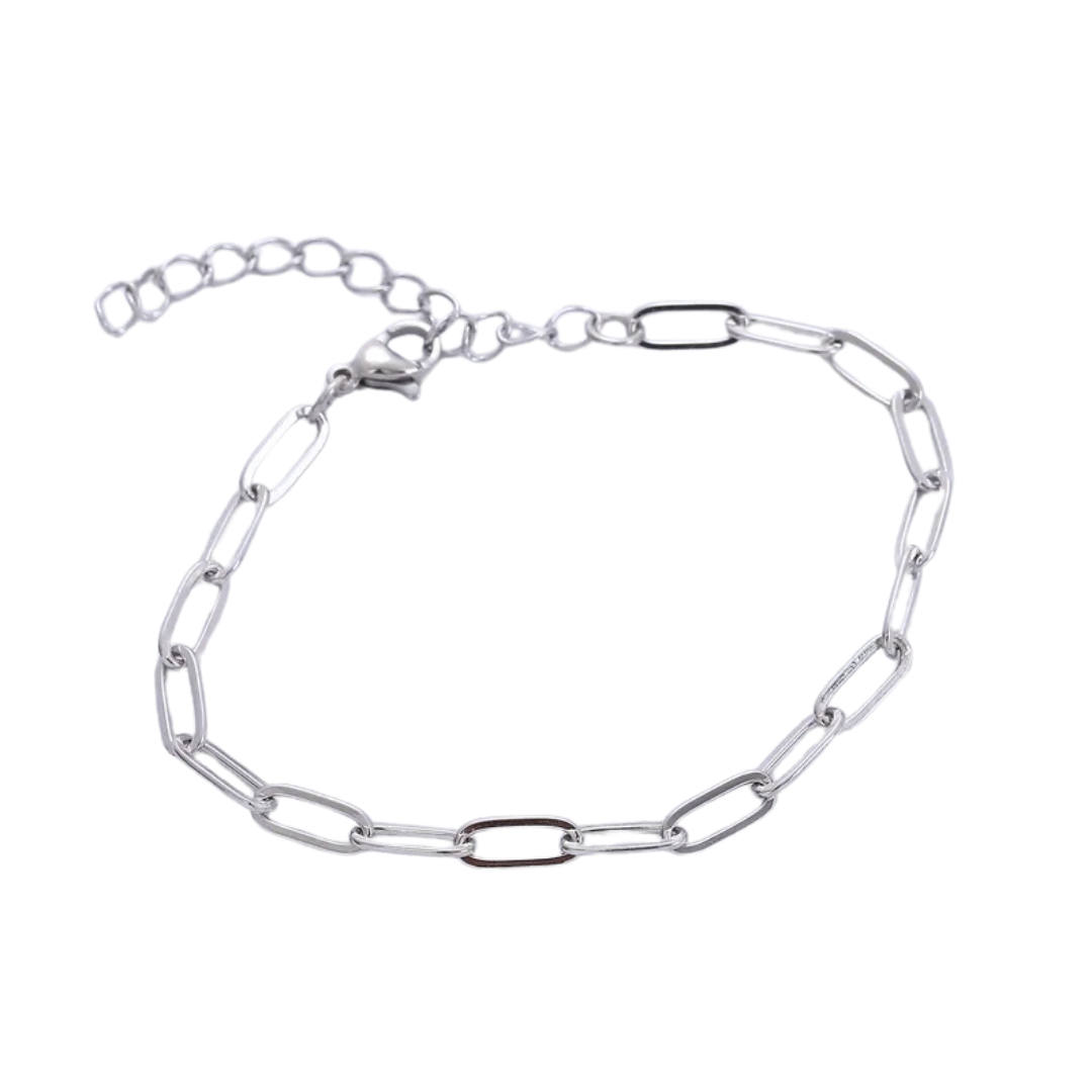 Pulsera Simple