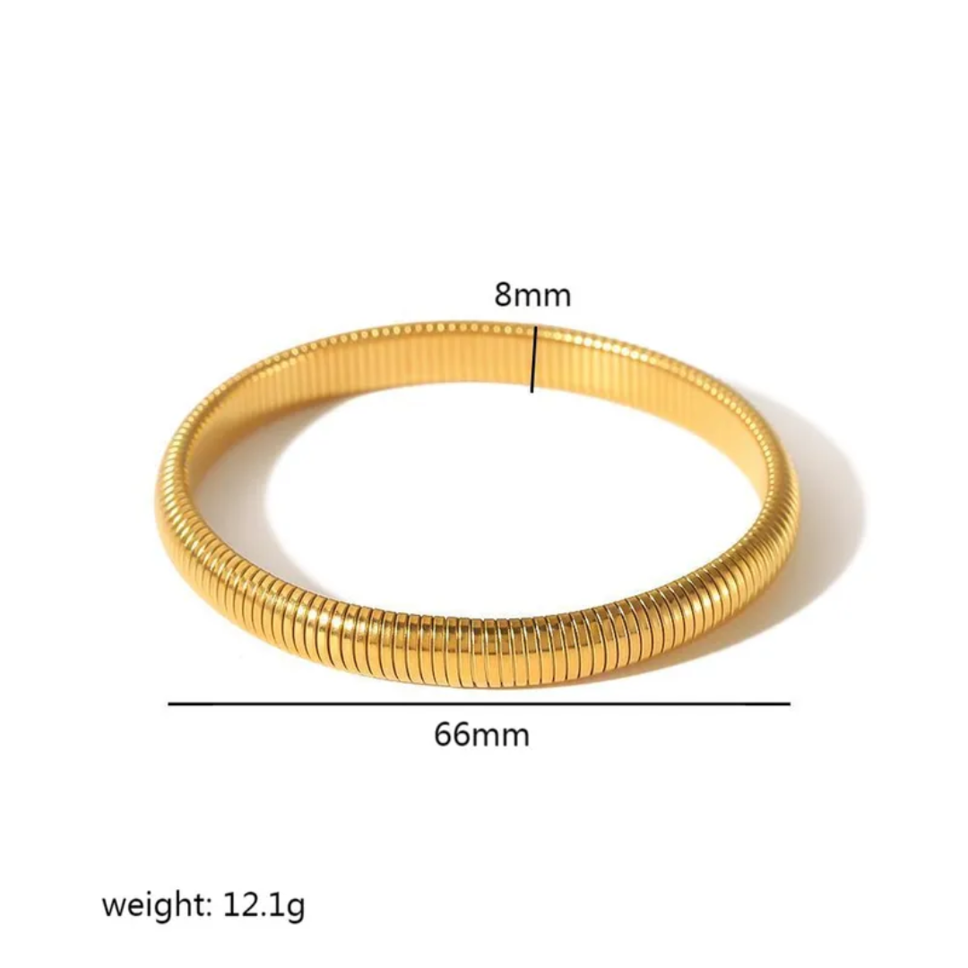 Pulsera Kim