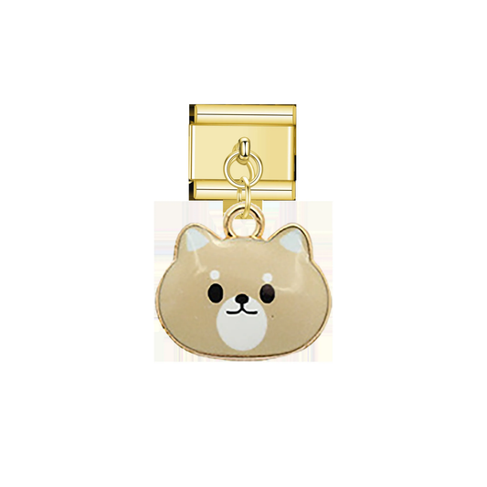 IBC Charm Gatos