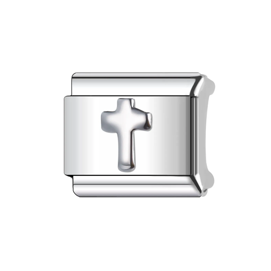 IB Charm Cross