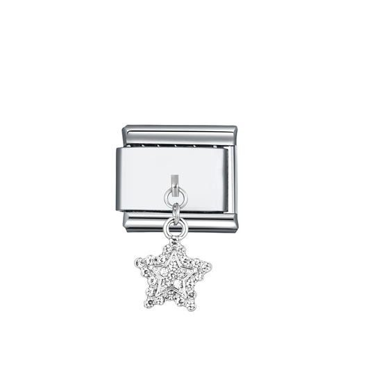 IBC Charm Star