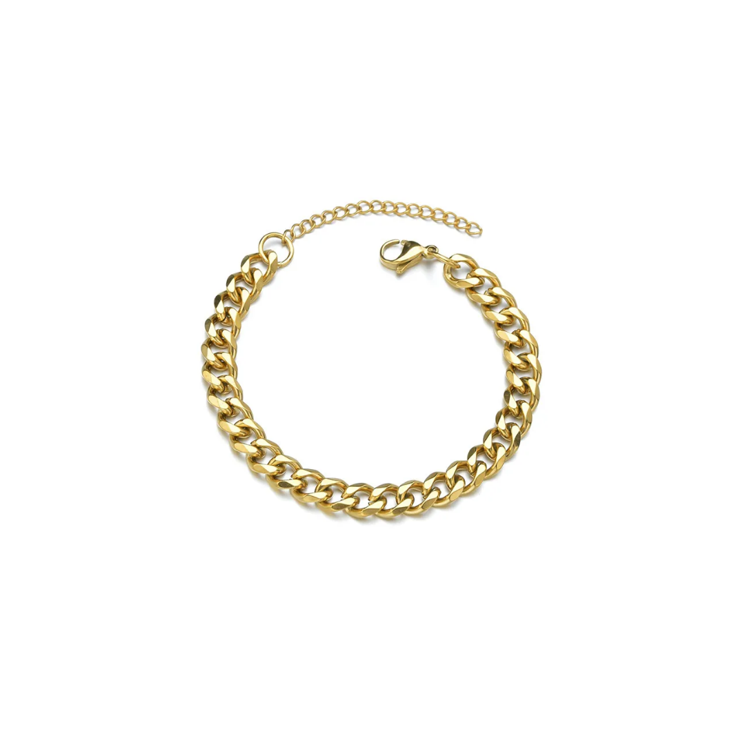 Pulsera Yarra Hombres