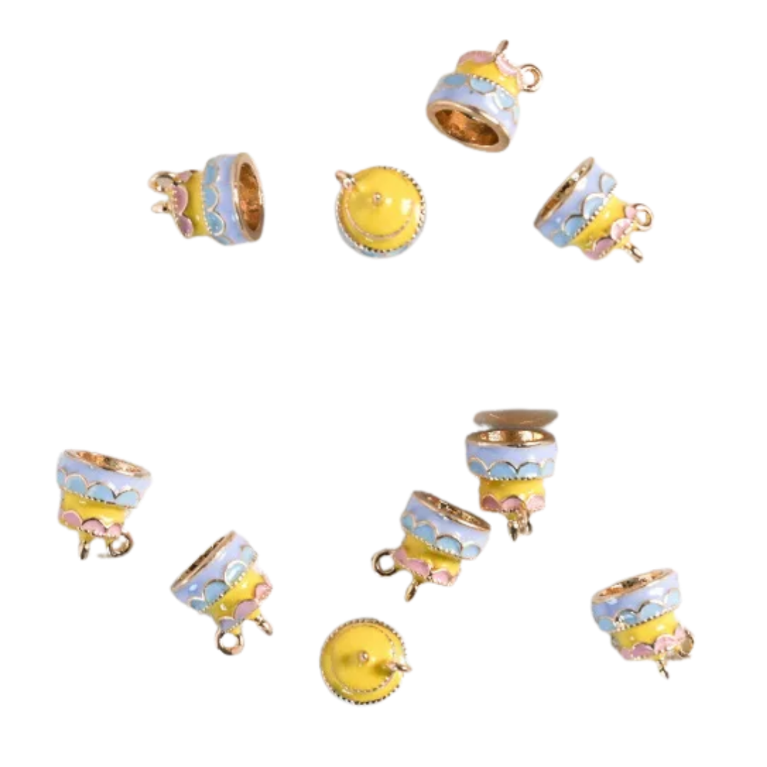 CC Pastel