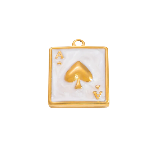 CC Ace