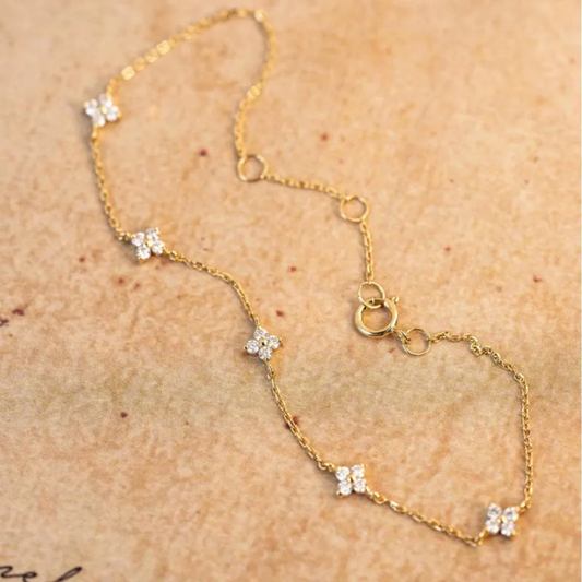 SS Pulsera Luis
