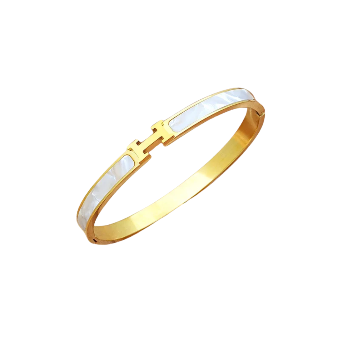 Brazalete Hermes
