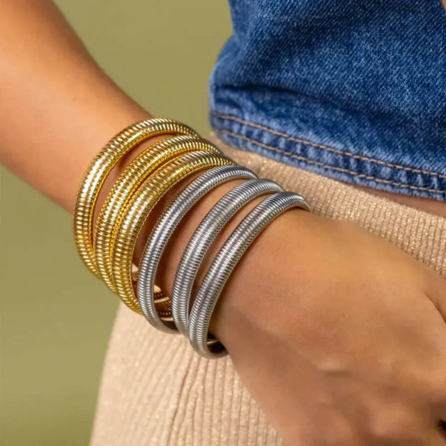 Pulsera Kim