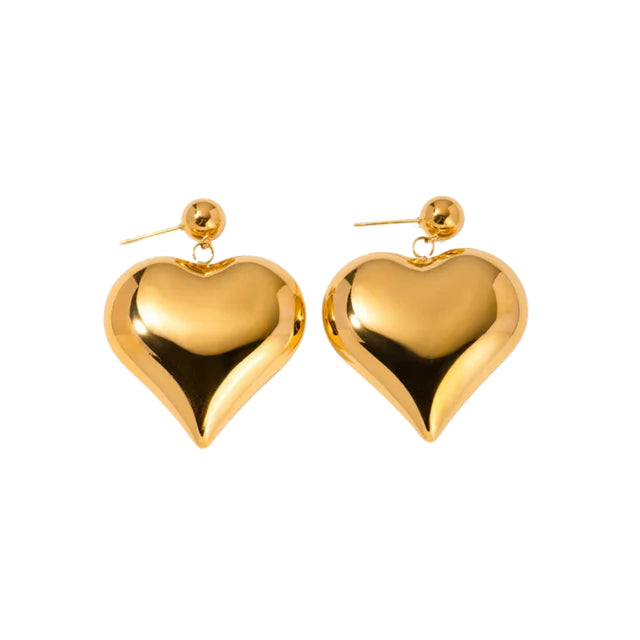 Aretes Paris