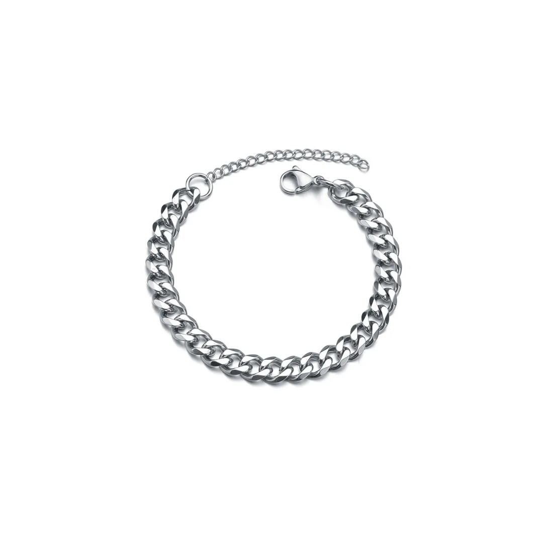 Pulsera Yarra Hombres