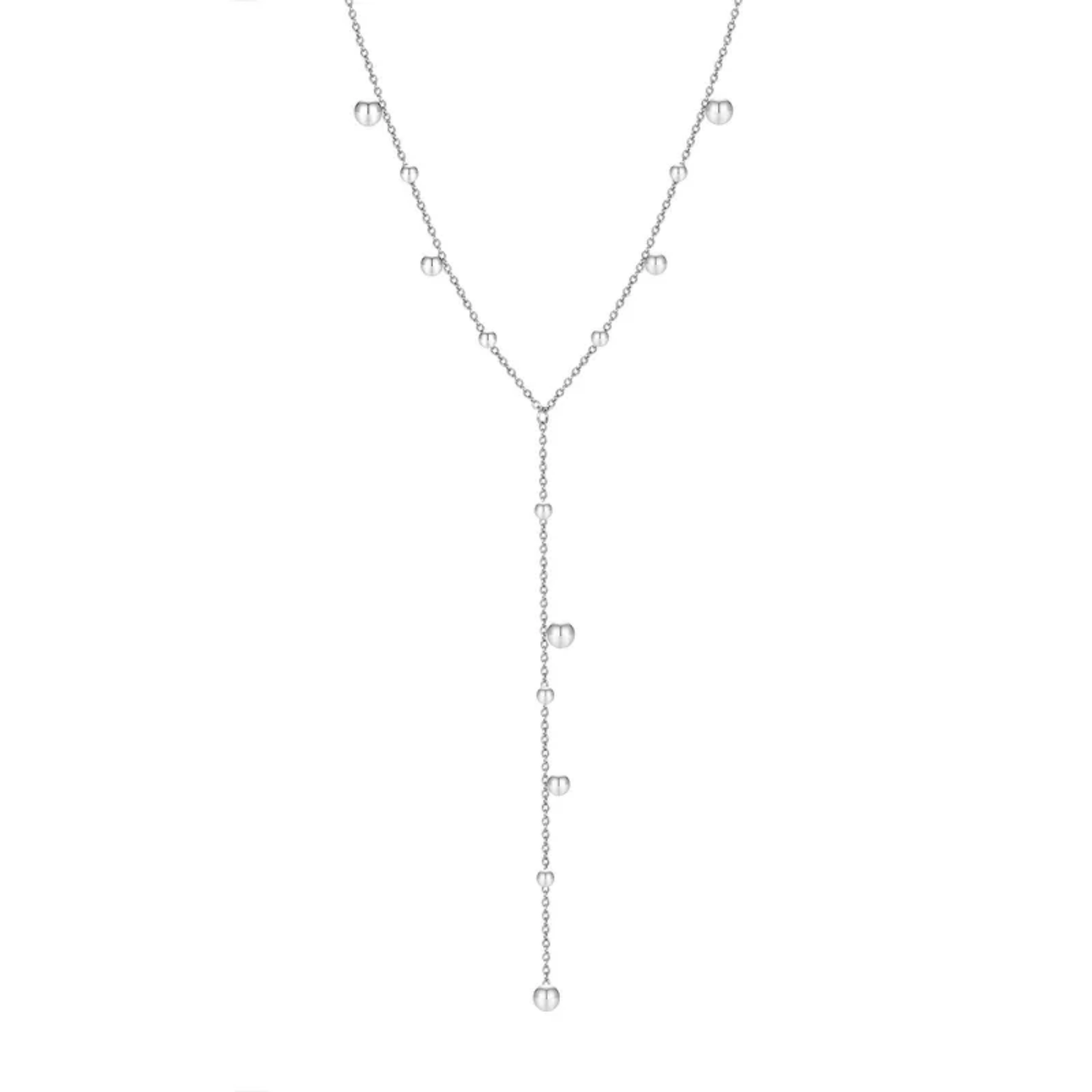 Collar Sphere Corbata