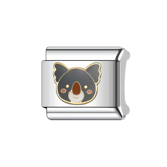IB Charm Koala