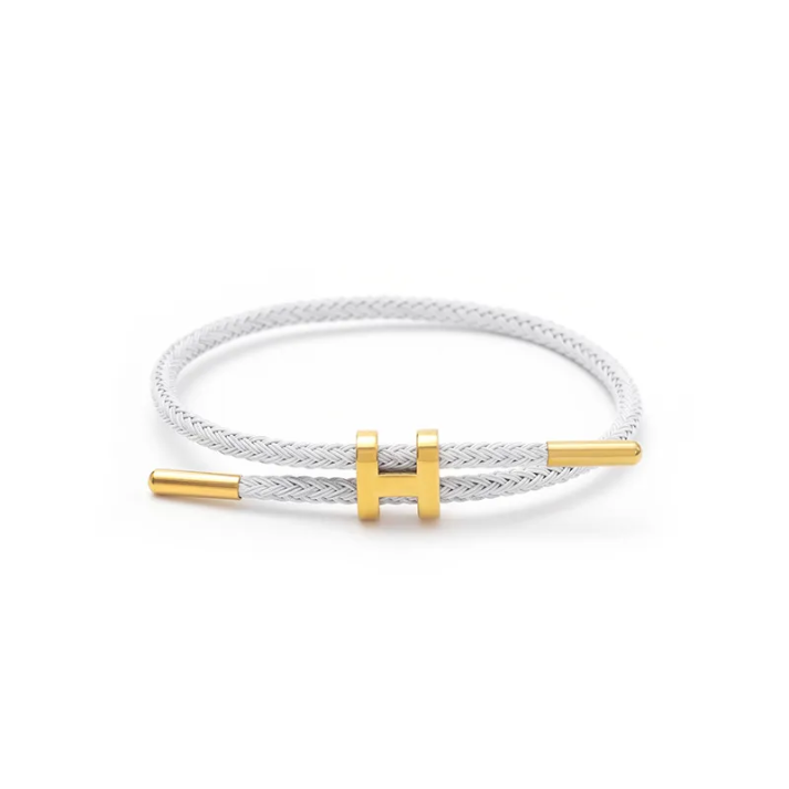 Pulsera Hermes
