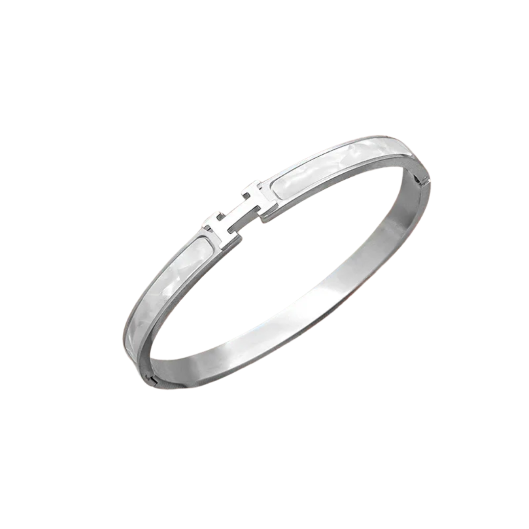 Brazalete Hermes
