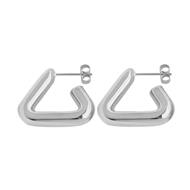 Aretes Triangle