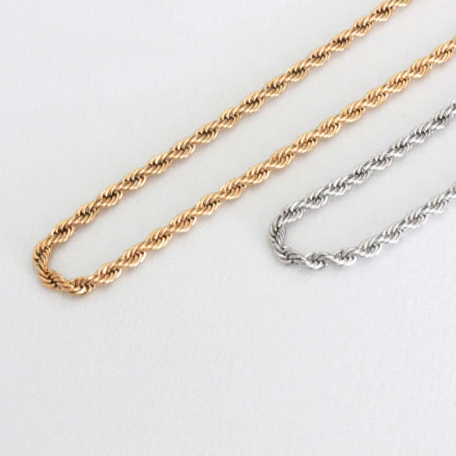 Collar Twisti