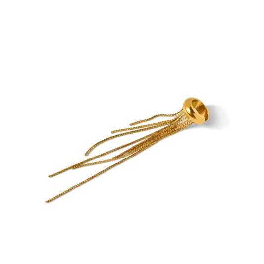 Earcuff Fiesta