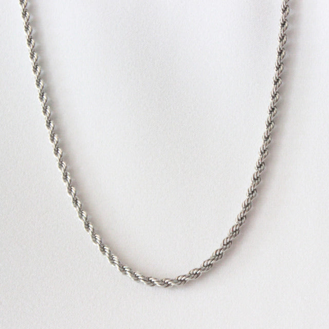 Collar Twisti