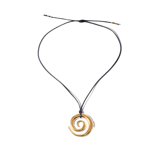 Collar Moana