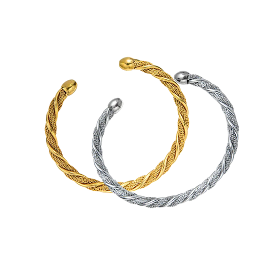 Pulsera Linda