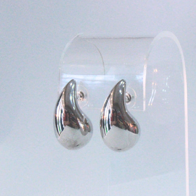 Aretes Drop