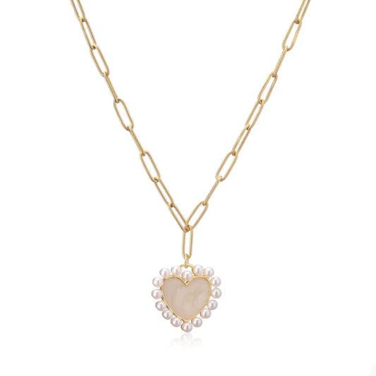 Collar Amore