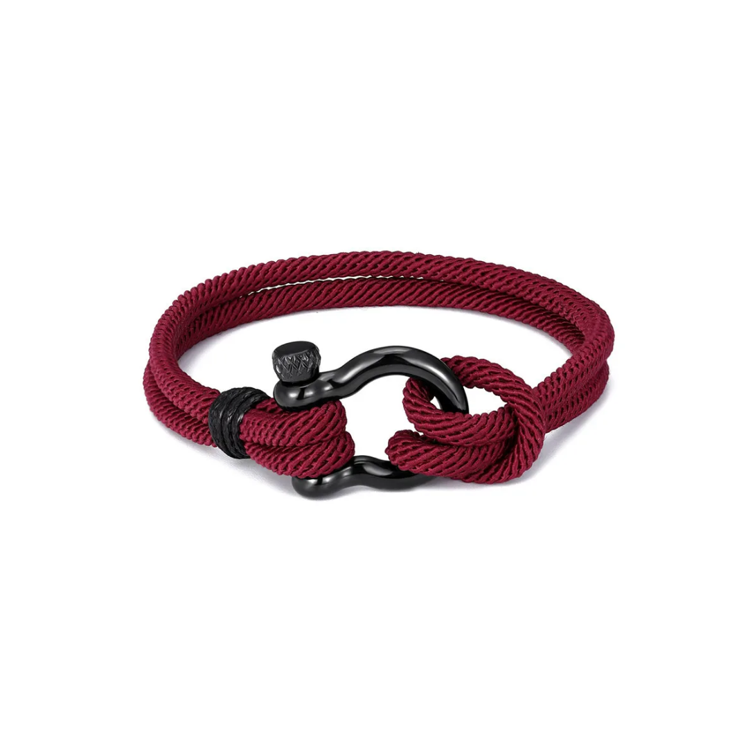 Pulsera Tommy