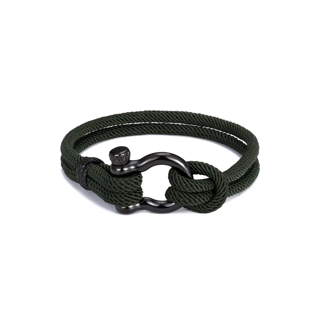 Pulsera Tommy