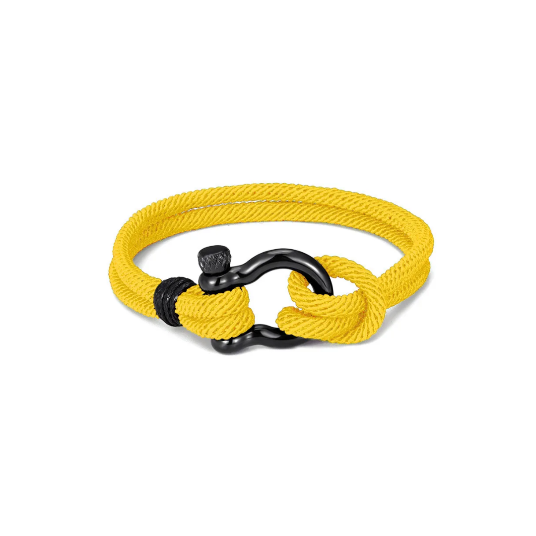 Pulsera Tommy