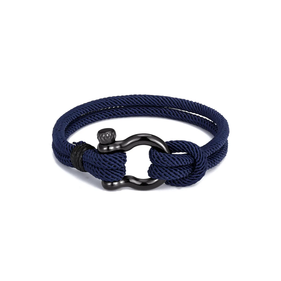 Pulsera Tommy