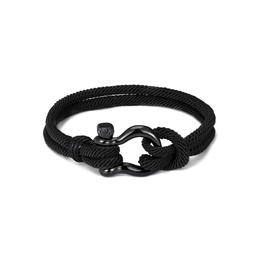 Pulsera Tommy