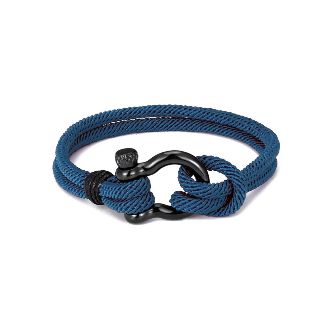 Pulsera Tommy