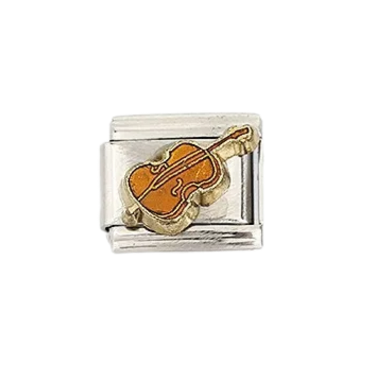 IB Charm Violín