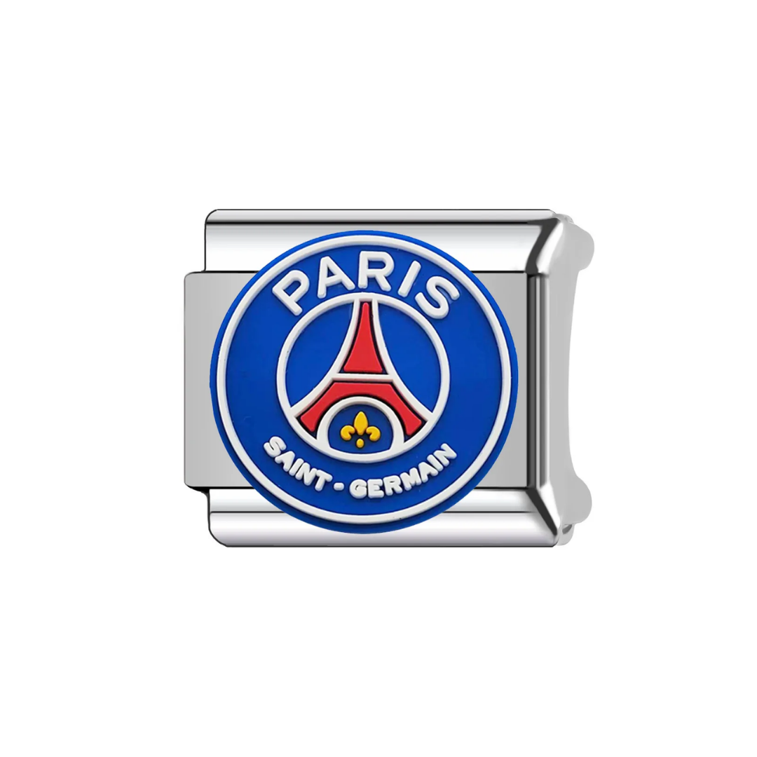 IB Charm PSG FC
