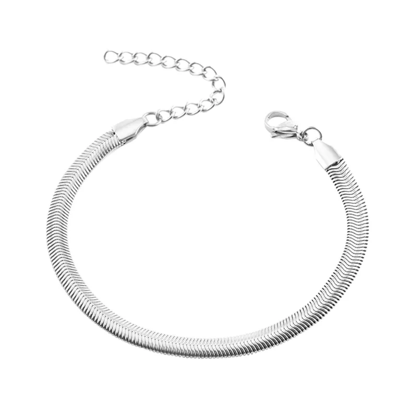 Pulsera Snake
