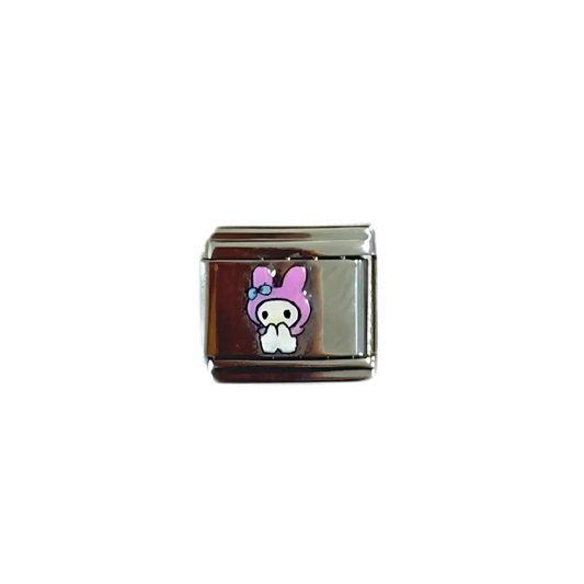 IBP Charm Melody