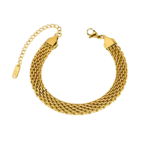 Pulsera Mariana