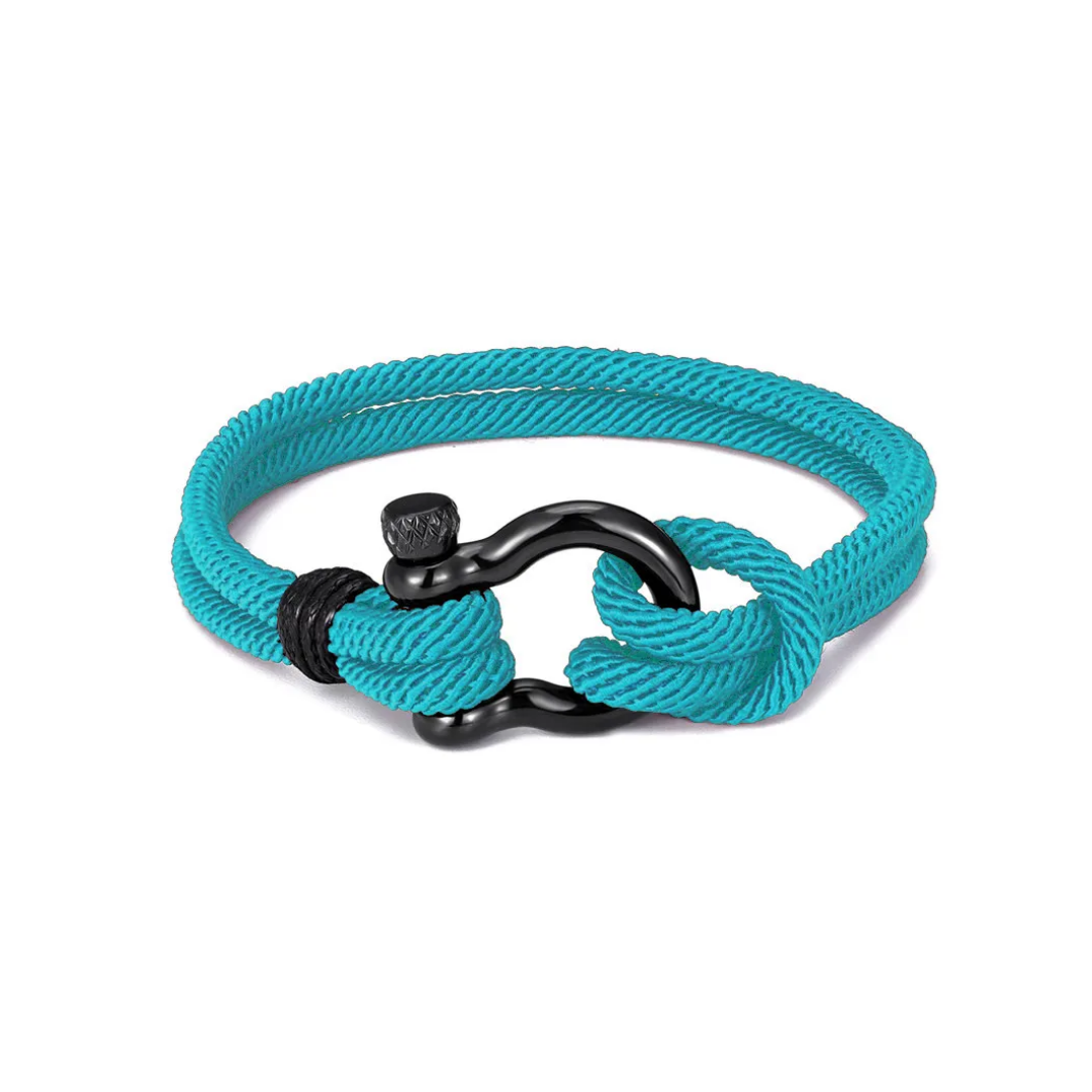 Pulsera Tommy