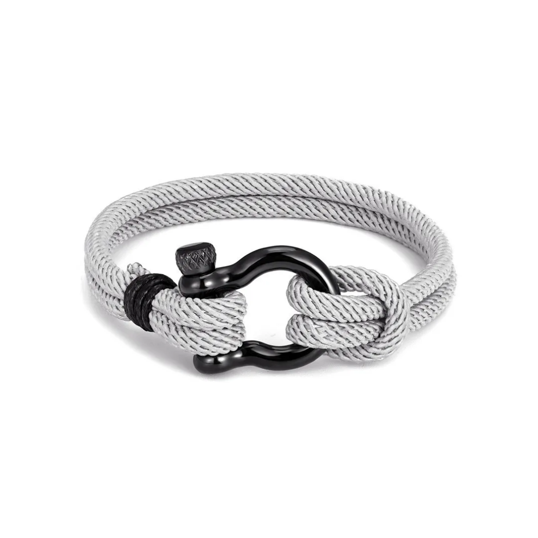 Pulsera Tommy