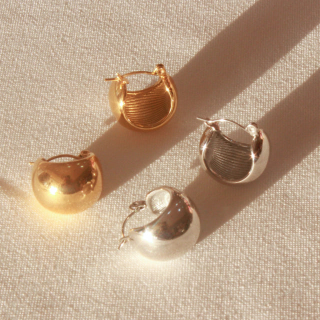 Aretes Tesi