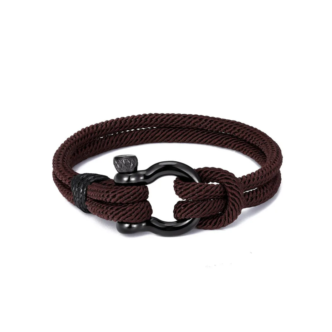 Pulsera Tommy