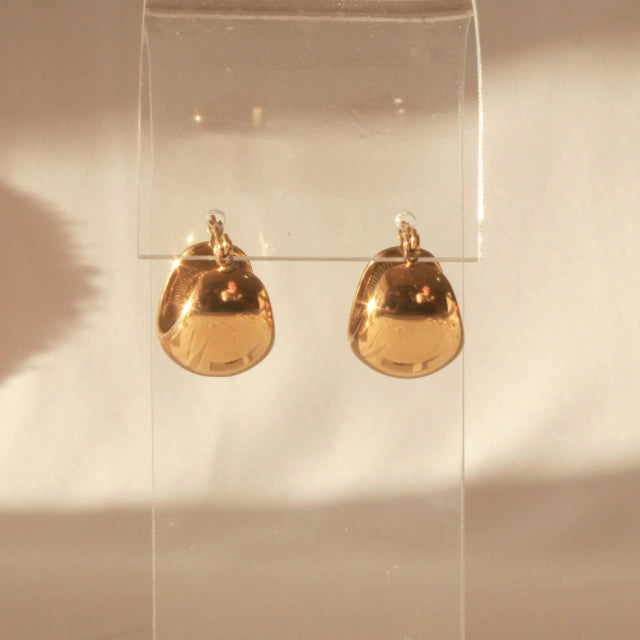 Aretes Tesi