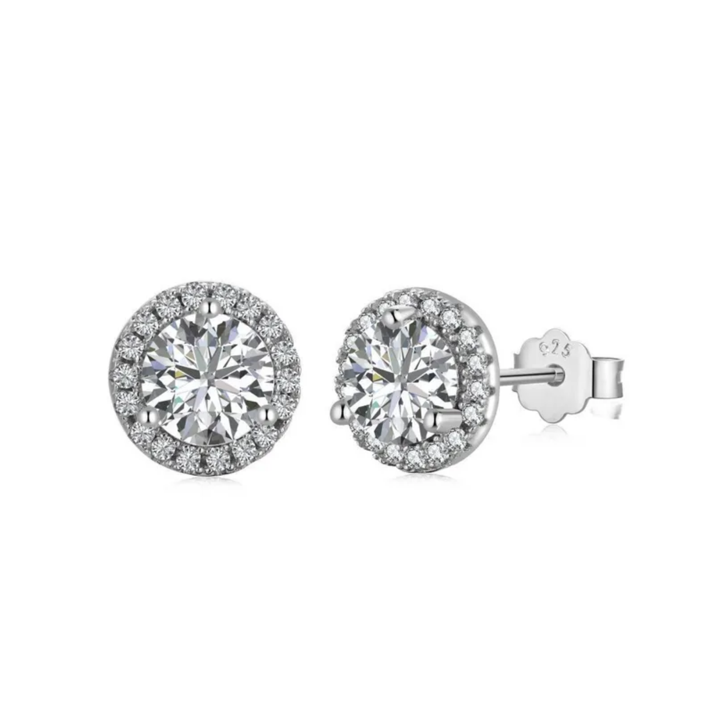 SS Aretes Circulo