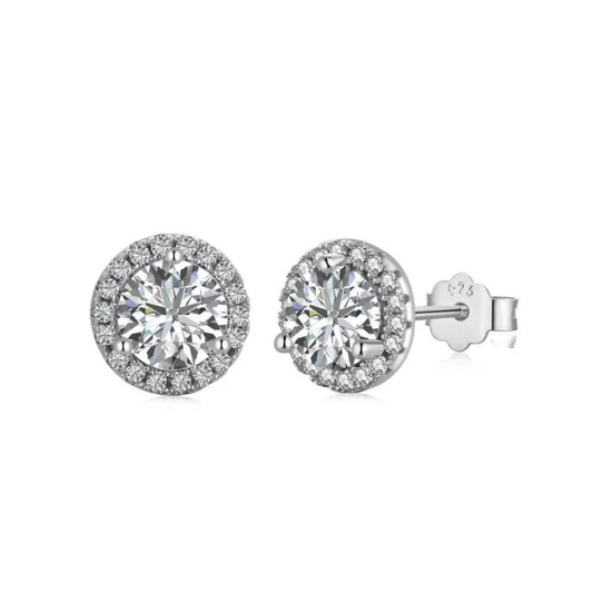 SS Aretes Circulo