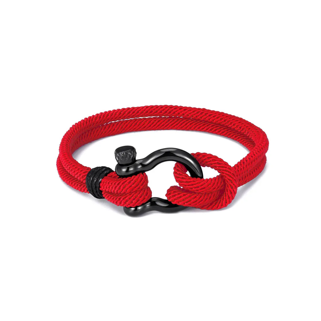 Pulsera Tommy