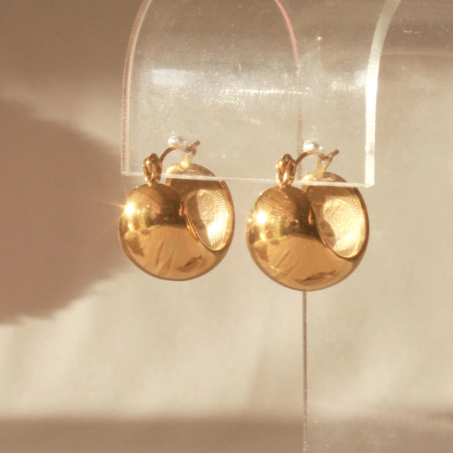 Aretes Tesi