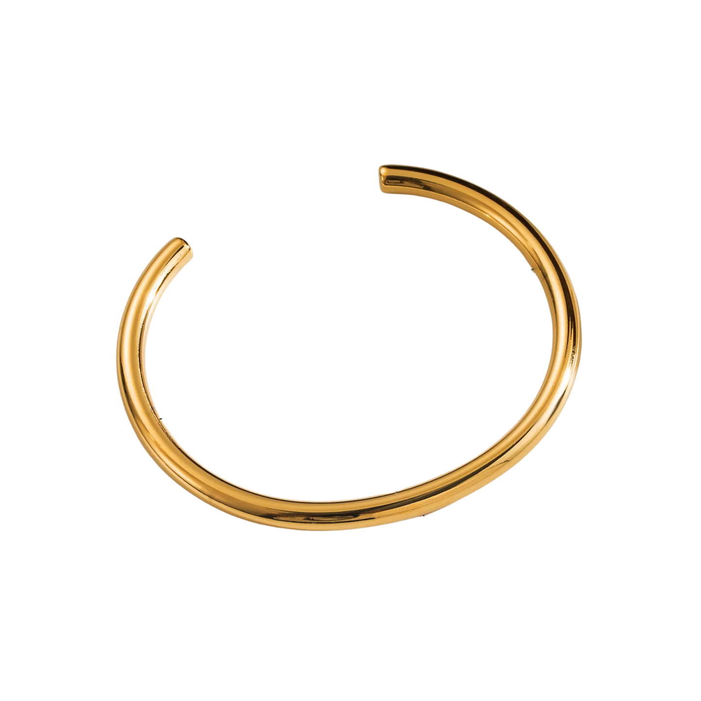 Brazalete Simple