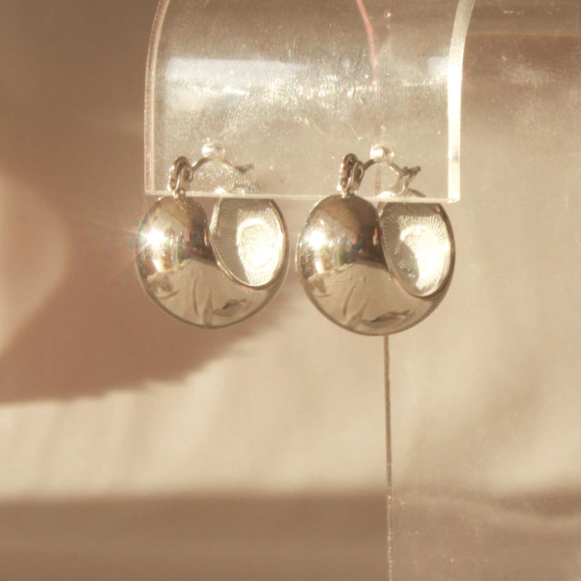 Aretes Tesi