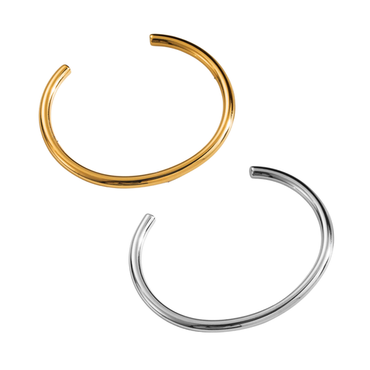 Brazalete Simple